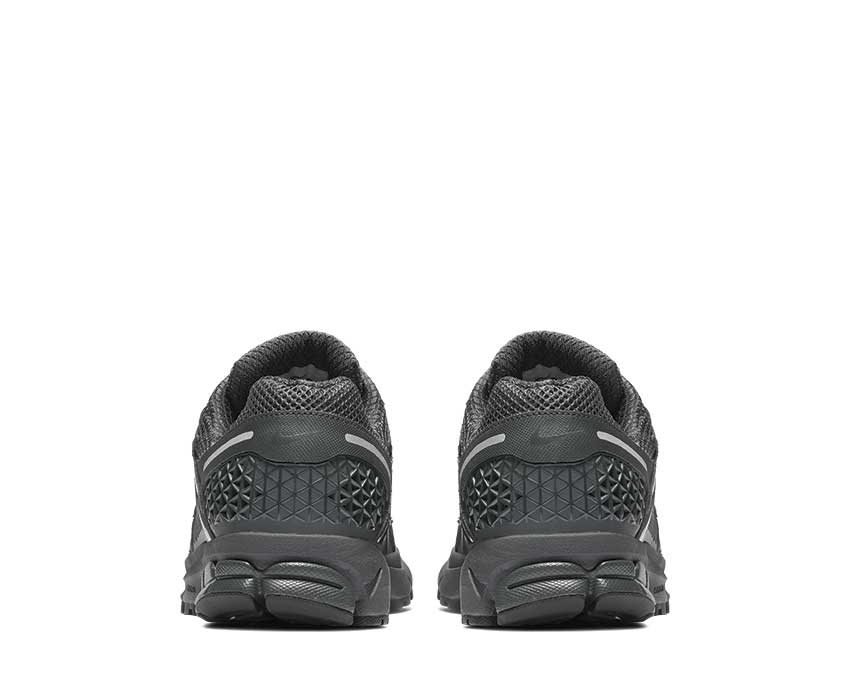 Nike Zoom Vomero 5 SP Anthracite suela — Zoom Air running