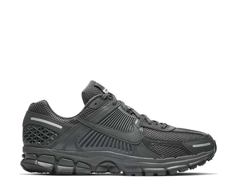 Nike Zoom Vomero 5 SP Anthracite — sneaker hombre coloris antracita