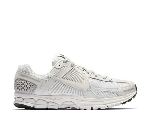 Nike Zoom Vomero 5 SP Vast Grey — sneaker uomo running lifestyle