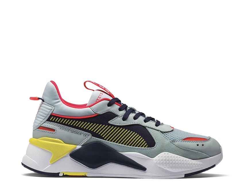 Puma RS-X Reinvention Light Sky Peacoat 369579 03