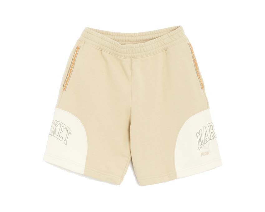 Puma X Market Regular Shorts